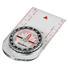 SUUNTO A-10 NH