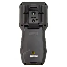 цифровой мультиметр   CEM DT-6509
