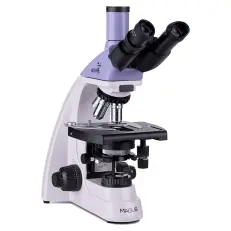 MAGUS Bio D250T LCD - биологический цифровой микроскоп