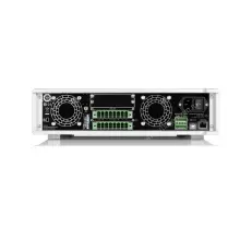 лабораторный источник питания Rohde & Schwarz NGP814
