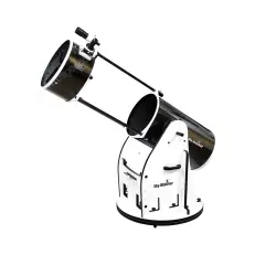 Телескоп Sky-Watcher Dob 16" (400/1800) Retractable