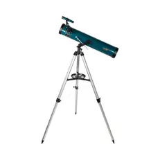  Levenhuk LabZZ TK76 с кейсом