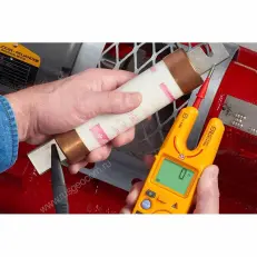  Fluke T6-1000 PRO тестер напряжения