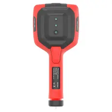 SEVIRAL AV160F - тепловизор