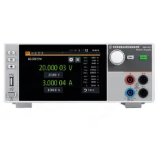 Источник питания Rohde&Schwarz NGM201