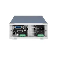 Источник питания Rohde&Schwarz NGL201