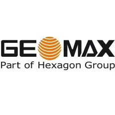 GeoMax ZCT202 - кейс