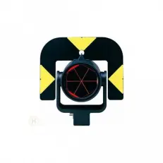 Отражатель GPR121