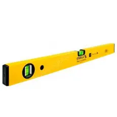 Строительный уровень Stabila 70 40 см