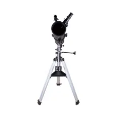 Телескоп Sky-Watcher BK