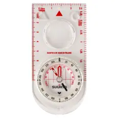 SUUNTO A-30 NH - компас компактный