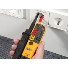 тестер Fluke T110/VDE