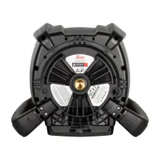 Leica Rugby 620