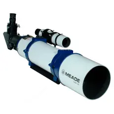 Meade LX85 5" REFRACTOR OTA Only Оптическая труба