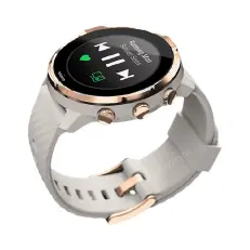 беговые Часы SUUNTO 7 Sandstone Rosegold