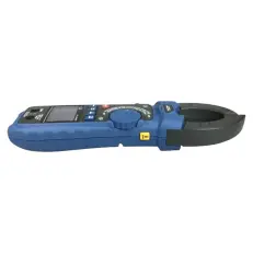 CEM DT-3349W - токовые клещи