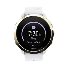 SUUNTO 3 FITNESS Gold