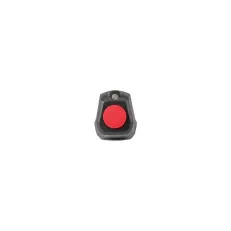 UNI-T UT345C - измеритель