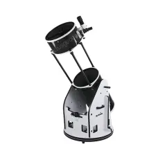 Телескоп Sky-Watcher Dob 14" (350/1600) Retractable