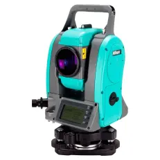 Nikon Nivo 5.MW+