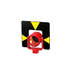 Отражатель GeoMax ZPR100	