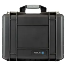 Torus G600 2000 - тепловизор