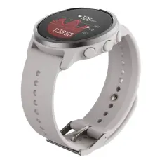 SUUNTO