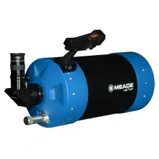 Meade LX65 6" ACF OTA Only телескоп