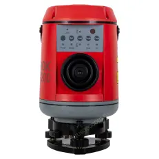 RGK V200 - прибор вертикального проектирования