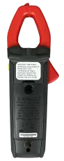 CEM DT-9181 - токоизмерительные клещи