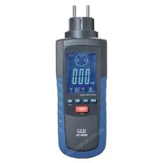  тестер  DT-9054
