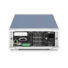 источник напряжения Rohde&Schwarz NGM201