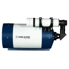 Meade LX85 6" ACF OTA Only телескоп