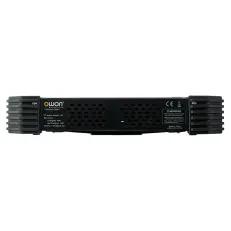 OWON TAO3104A - планшетный осциллограф