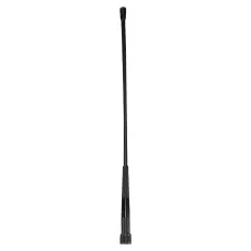 Радиоантенна SATEL Whip antenna Antenex B4065CN