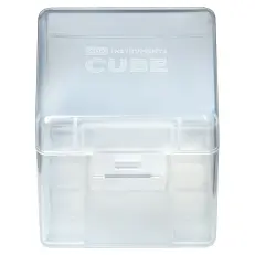ADA Cube 3D GREEN Basic Edition - лазерный нивелир
