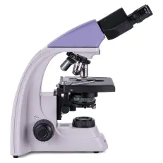 MAGUS Bio 230B - биологический микроскоп