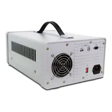 OWON ODP3032 - программируемый источник питания