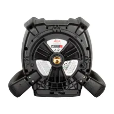 Leica Rugby 610 комплект