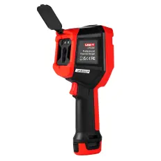 UNI-T UTi720E - тепловизор