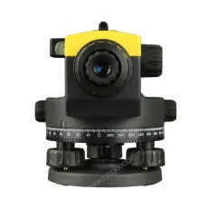 Leica NA 324