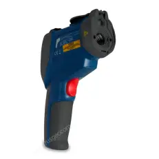 CEM DT-9862