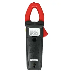 CEM DT-9181 - токоизмерительные клещи