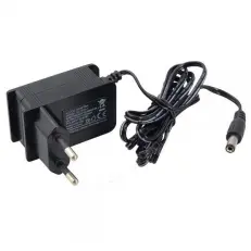 Микроскоп Микромед С-1 LED _5