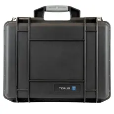 Torus SC300-B 2000 - тепловизор