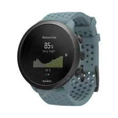  Часы SUUNTO 3 Moss Grey