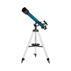 Телескоп Levenhuk LabZZ TK60 с кейсом 