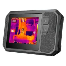 Guide PF210 с поверкой - тепловизор