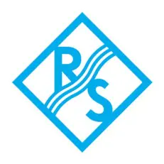 R&S RTC-B6 - генератор сигналов произвольной формы для осциллографа RTС1002