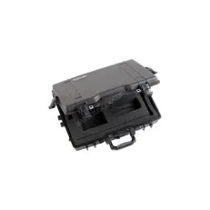 Fluke 1523-CASE